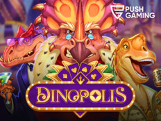 Bedava slot casino oyunları5